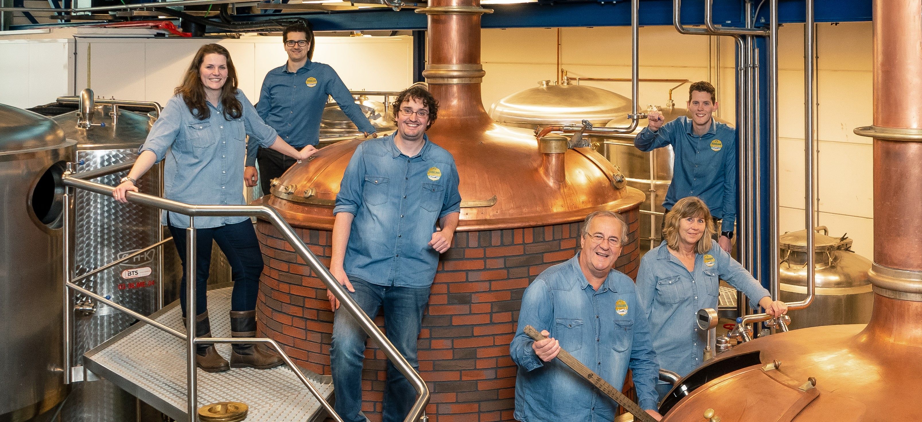 familiebrouwerij_diks_dec2019_17_stefan-krofft-2019-2.jpg