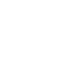 percentage