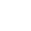 seizoensbierglas