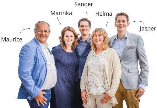 over-ons_familie-met-namen.png
